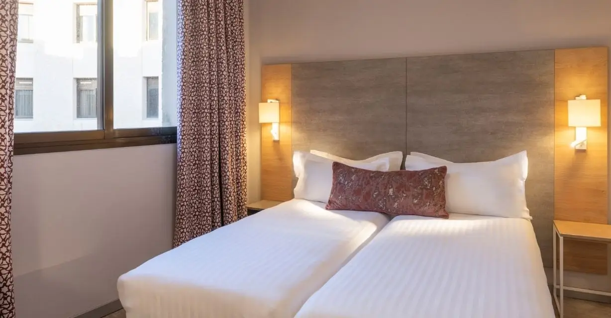 Bahia-hotel-chambre-standard-H