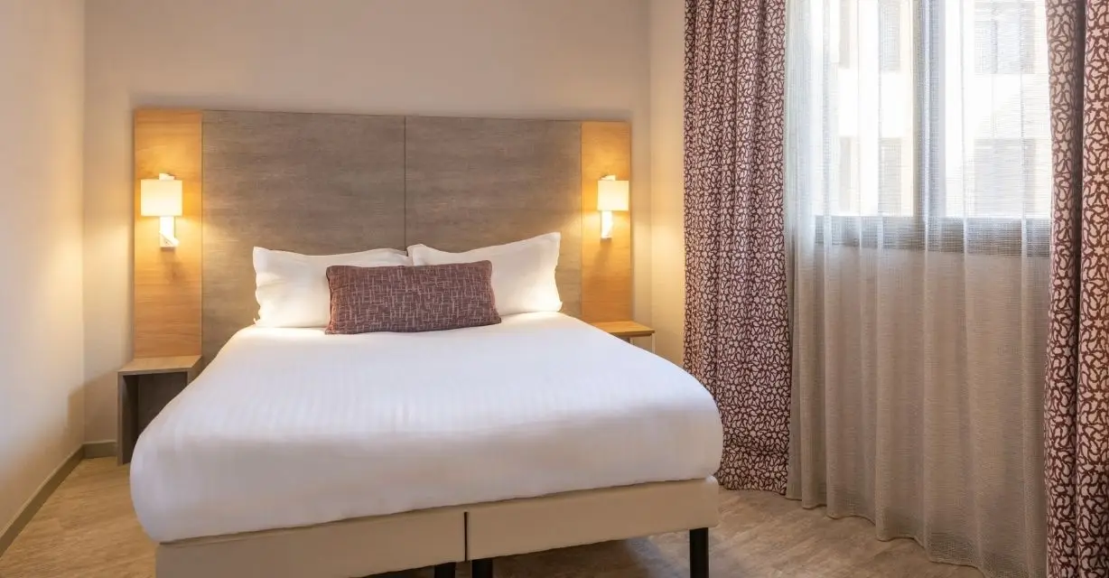 Bahia-hotel-chambre-standard-I