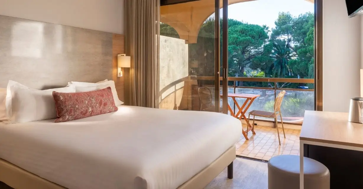 Bahia-hotel-chambre-terrasse-I