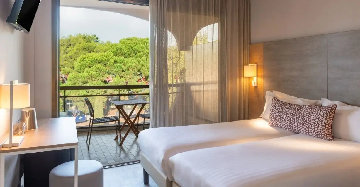 Bahia-hotel-chambre-terrasse-K